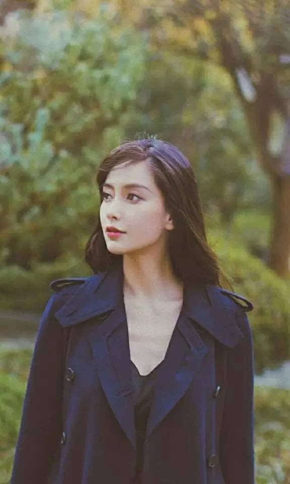 sowaychina 热门推荐